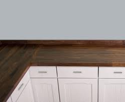 virtuves-baldai-stalvirsis