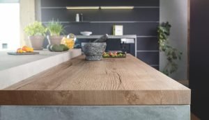 sinchoporu stalvirsiai