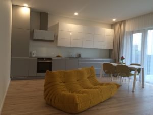 Baldai4u atsiliepimai