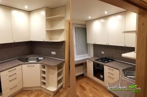 baldai4u atsiliepimai