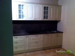 Klasikiniai baldai, Klasikine virtuve, klasikiniai virtuves baldai, klasikiniu baldu gamyba