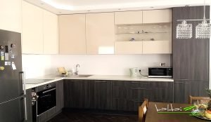 virtuves baldai kaune, virtuves baldu gamyba