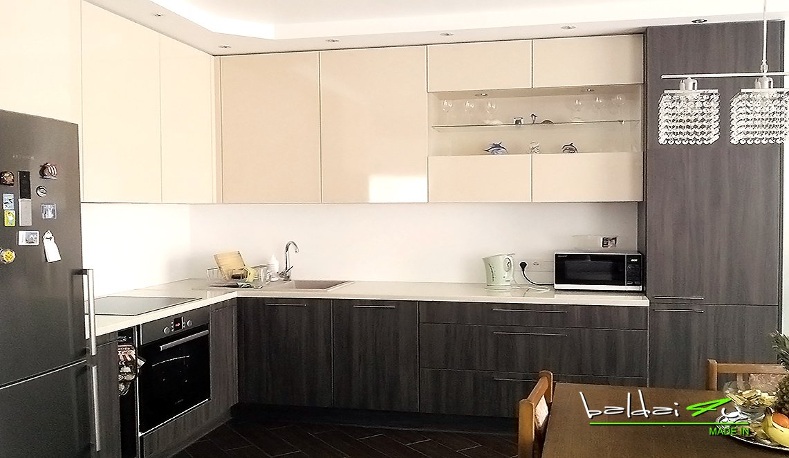 virtuves baldai kaune, virtuves baldu gamyba