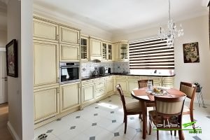 klasikine virtuve atsiliepimai