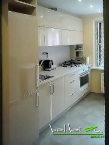 baldai4u atsiliepimai