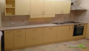 Atsiliepimai Baldai4u