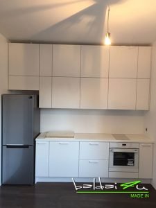 Atsiliepimai Baldai4u