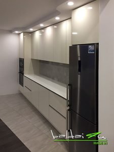 Atsiliepimai Baldai4u