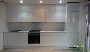 Baldai4u atsiliepimai