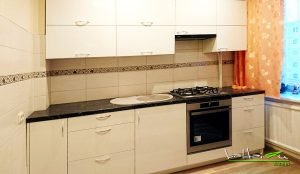 Baldai4u atsiliepimai