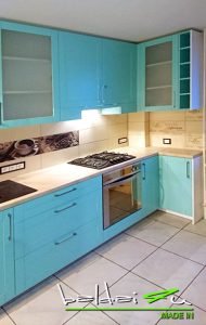 UAB Baldai4u atsiliepimai