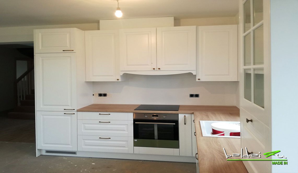 atsiliepimas baldai4u