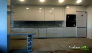 Atsiliepimai Baldai4u Liudmila