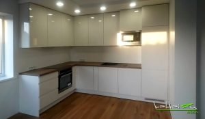 Deimantė atsiliepimai Baldai4u