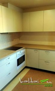 Ale baldai4u atsiliepimas