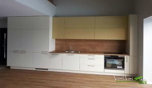 Baldai4u atsiliepimas Alma