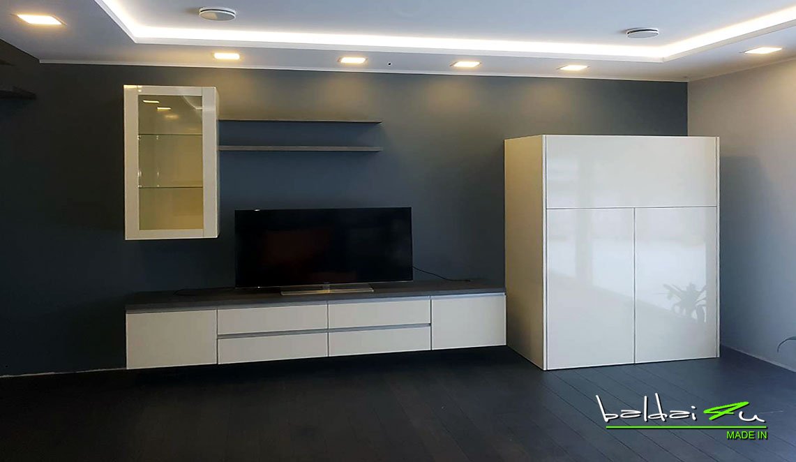 Atsiliepimas Kestutis