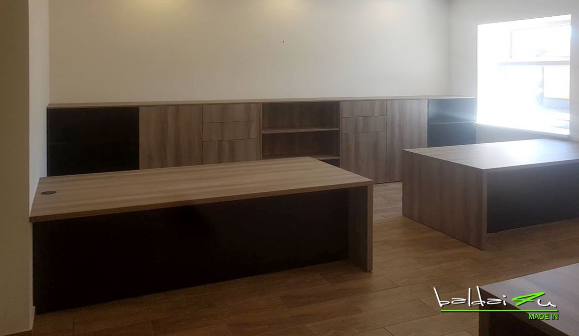 AUsrele atsiliepimas