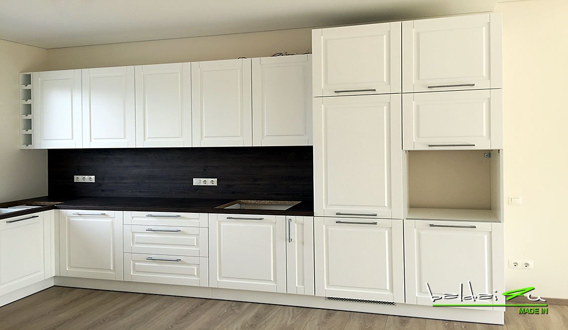 atsiliepimas baldai4u