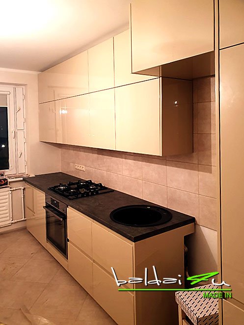 atsiliepimas baldai4u