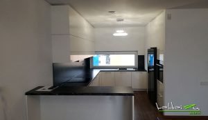 Virtuves baldai Mindaugas