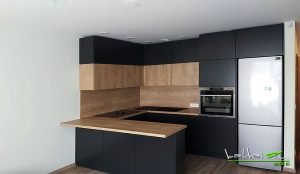 Baldai4u atsiliepimai