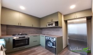 Atsiliepimas baldai4u Elinga