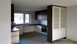 Atsiliepimas Baldai4u 2019