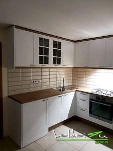 Baldai4u baldu gamyba