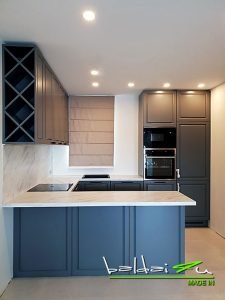 Atsiliepimai Baldai4u