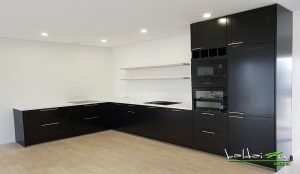 Modernus virtuves baldai, baldu gamyba, baldu gamintojai