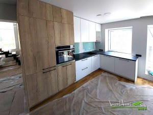 Atsiliepimas-jolanta