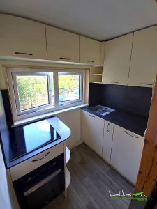 Giedrius-atsiliepimas