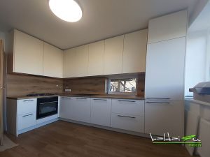 atsiliepimai baldai4u danguole