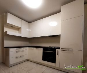 Atsiliepimas Baldai4u