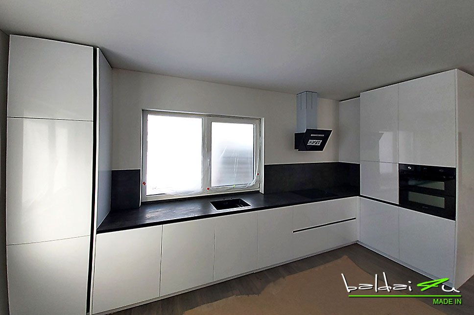 atsiliepimas Elingai