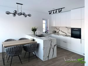 Atsiliepimas Gabr vytau