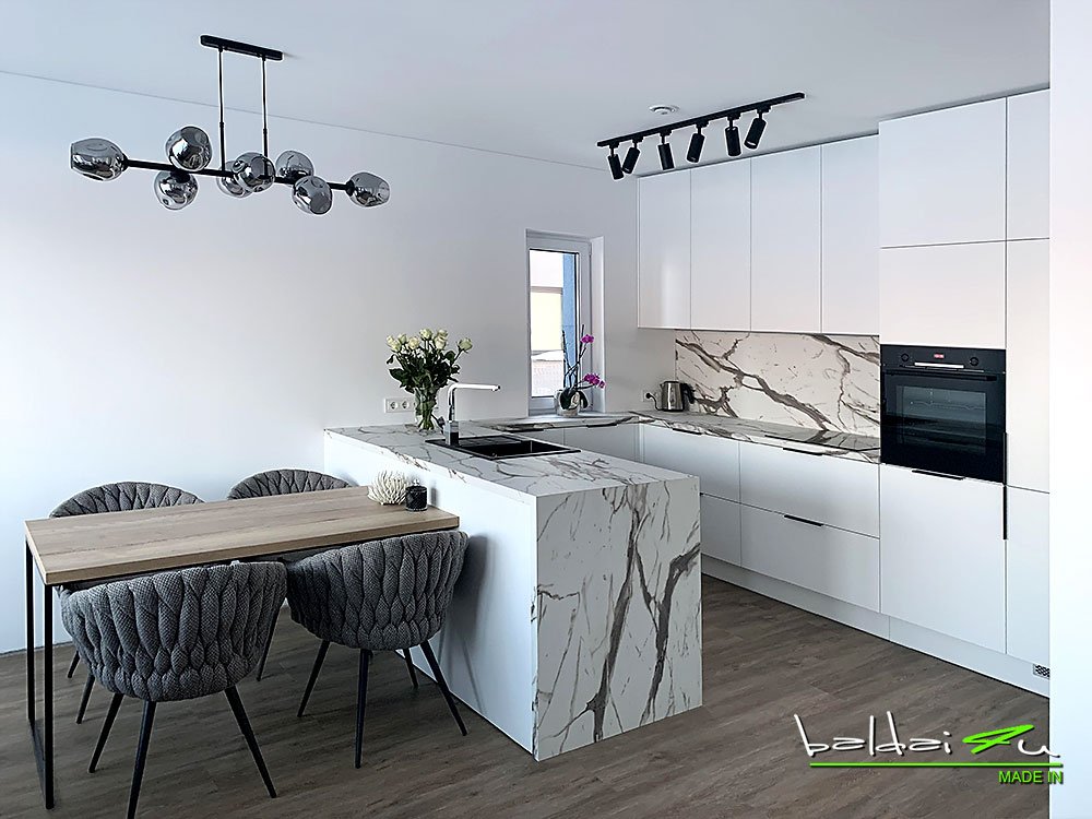 Atsiliepimas Gabr vytau