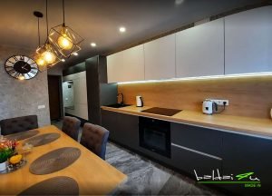 LINA-geras2 Virtuves baldai