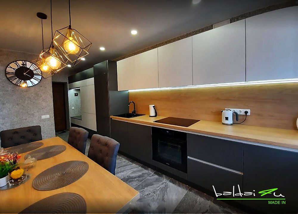 LINA-geras2 Virtuves baldai