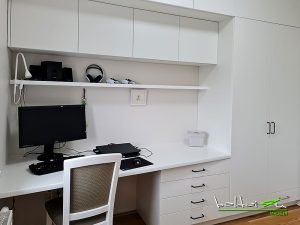 nestandartiniu baldu gamyba