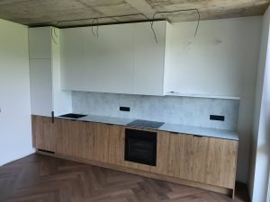 baldai4u atsiliepimai