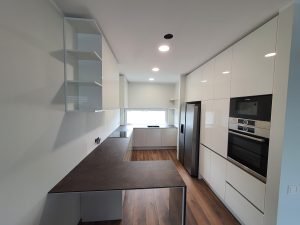 Baldai4u atsiliepimai