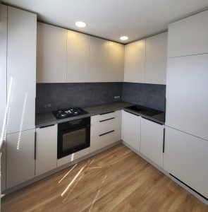 Baldai4u atsiliepimai, baldu gamyba