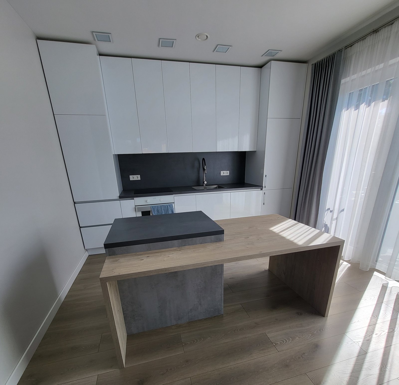 virtuves baldai4u, baldu gamyba