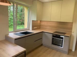 Baldai4u atsiliepimai