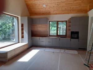 virtuves baldai, baldai4u atsiliepimai, baldu gamyba,