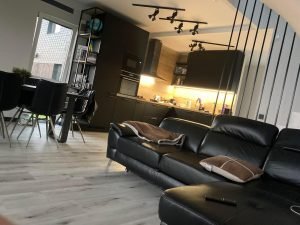 Virtuves baldai, baldu gamyba