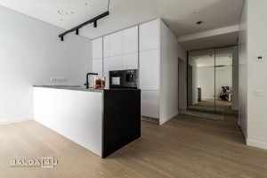 Baldai4u atsiliepimai, prabangus baldai, modernus baldai, prabangi virtuve