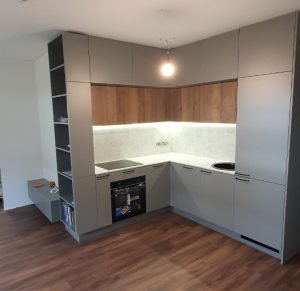 Baldai4u Atsiliepimas